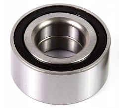 ÖN TEKER RULMANI TMPR-MAREA-BRAVO-BRAVA-PUNTO-STILO 35x72x33-AKROS TB-6042-71714468