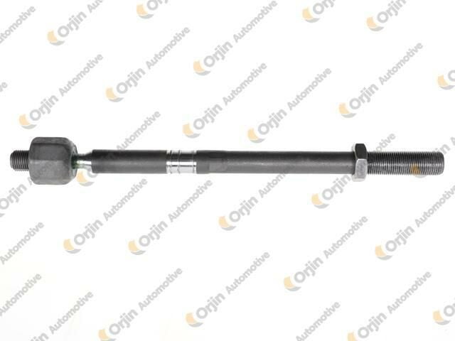 ROT MİLİ S80 II 2006-- 30776255-30776425-ORJIN 02040-30776255-30776425