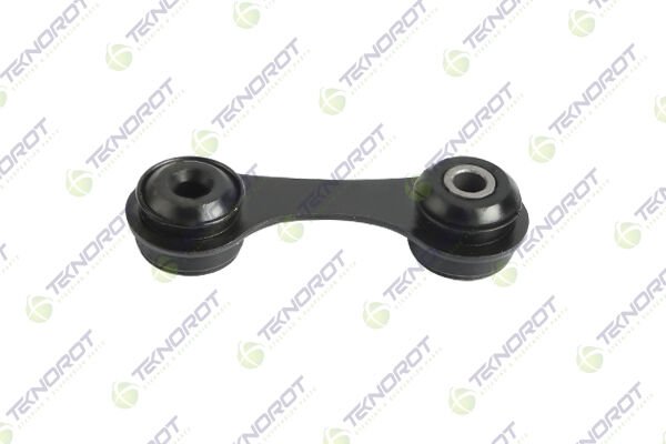 Z-ROT ARKA VECTRA C -2002-2008-MALIBU 7TH GEN-2004-2012-PONTIAC-G6-2005-2010-TEKNOROT O-479-25816039-444275