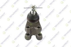 ALT ROTİL HYUNDAI H1 97 STAREX 97-TEKNOROT HY-255K-5453047000-545304A000-545304AA00