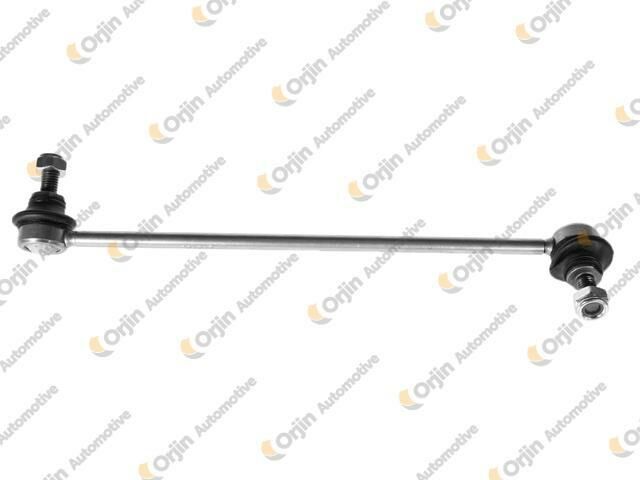 ASKI ROTU ON SAG DEMIR BMW E81 E87 E88 E82 E90 E93 Z4 E84 E89-ORJIN 02047-31356765934