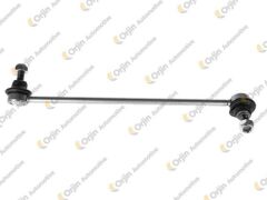 ASKI ROTU ON SAG DEMIR BMW E81 E87 E88 E82 E90 E93 Z4 E84 E89-ORJIN 02047-31356765934