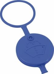 CAM SU DEPO KAPAĞI PARTNER-WPI 8339855-6432.32