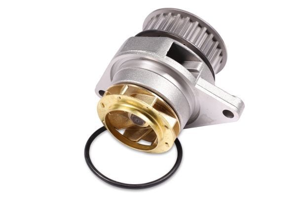 DEVİRDAİM GOLF IV-BORA-POLO 1.6 16V-LEON-TOLEDO 1.6 16V-GK 980129-036121005P-036121005F