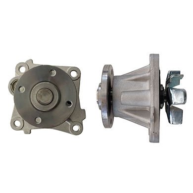 DEVIRDAIM POMPASI SMART FORTWO Coupe 451 07 . MITSUBISHI COLT ASX LANCER ECLIPSE CROSS-GATES WP0180-A1352000001-MN143664