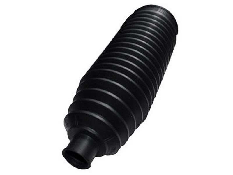 DİREKSİYON KÖRÜĞÜ CADDY3-GOLF5-JETTA-PASSAT-A3-LEON 05- 2 ADET KELEPÇELİ-YTT 11253K-1K0423831A