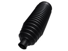 DİREKSİYON KÖRÜĞÜ CADDY3-GOLF5-JETTA-PASSAT-A3-LEON 05- 2 ADET KELEPÇELİ-YTT 11253K-1K0423831A