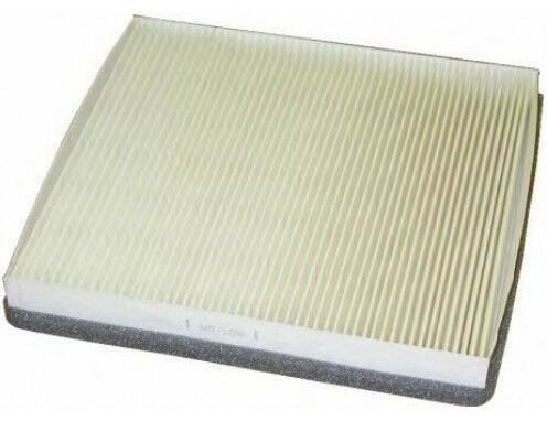 POLEN FİLTRESİ NISSAN ALMERA 00 ALMERA TINO-PRIMERA 02-SARDES SC596-27891BM400