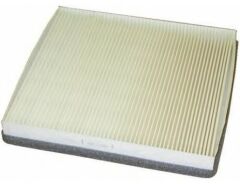 POLEN FİLTRESİ NISSAN ALMERA 00 ALMERA TINO-PRIMERA 02-SARDES SC596-27891BM400