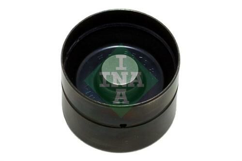 SUBAP FİNCANI POLO-CADDY-T5-GOLF5-PASSAT-A3-LEON 1.4-1.9-2.5 TDI AMF-AVF-BJB-AXB-AXD-BNM-BKC-BLS-BXE-INA 420020910-038109309C-038109309A-038109309B