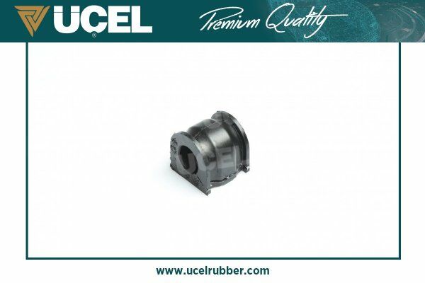 VİRAJ DEMİR LASTİĞİ 187 MM DACIA DUSTER 1.5 DCI-UCEL S10791-8200852550-546114237R