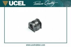 VİRAJ DEMİR LASTİĞİ 187 MM DACIA DUSTER 1.5 DCI-UCEL S10791-8200852550-546114237R