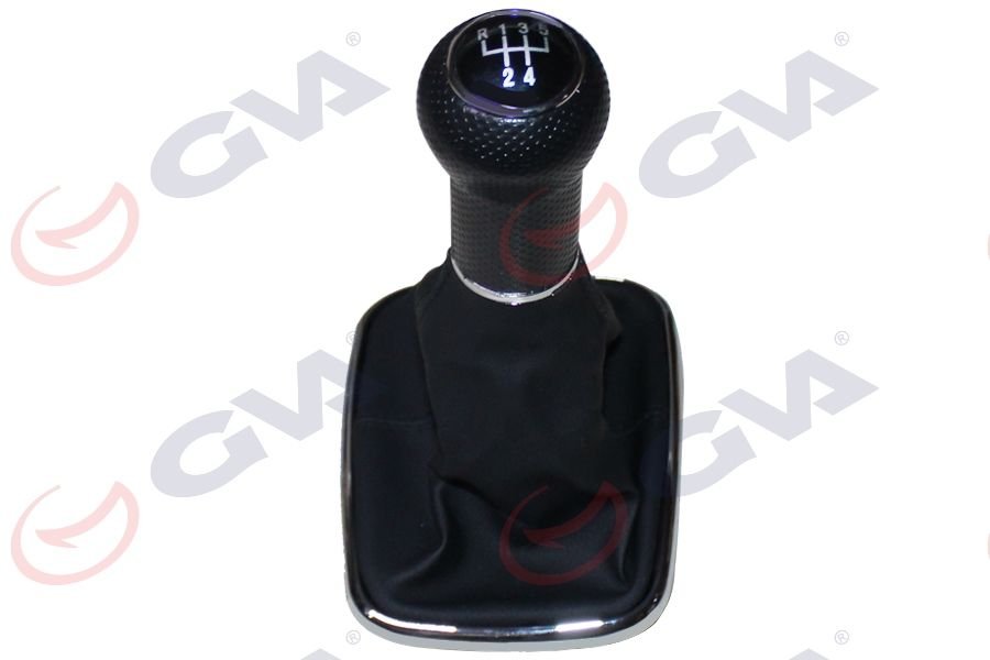 VİTES TOPUZU GENİŞ TİP NİKELAJLI BENZİNLİ GOLF4-BORA-GVA 9165127-1J0711113BL