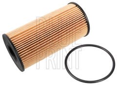YAG FILTRESI MERCEDES C-CLASS OM626 W205 . RENAULT R9M M9R G9U MEGANE SCENIC TRAFIC MASTER LAGUNA-BLUEPRINT ADN12127-A6261840000-8200362442