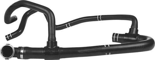 5756 RADYATÖR ALT HORTUMU DOBLO 1.2 8V-GB 72241-46747724