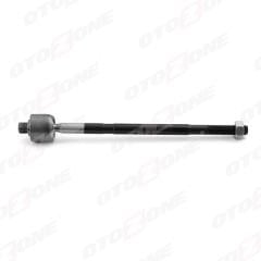 FI064 ROT MİLİ HİDROLİK PALIO-SIENA-OTOZONE-7079383-7079382