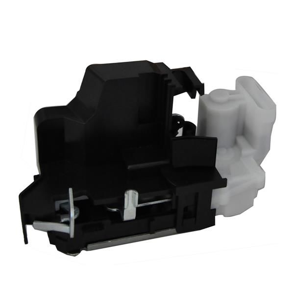 KAPI KİLİDİ ÖN SAĞ F.DOBLO-BRUCKE 51843470-51843470