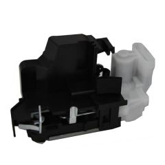 KAPI KİLİDİ ÖN SAĞ F.DOBLO-BRUCKE 51843470-51843470