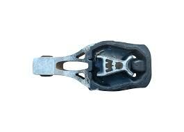 MOTOR TAKOZU ASTRA L-GRANDLAND-VIVAROC-ZAFIRA LIFE-208-2008-308-3008-508-5008-PARTNER-C4-C5- BERLINGO-DS3-DS7 1.2 PrueTECH 1.5 BlueHDI DV5 1.6 BlueHDI DV6-PSA 9811786680-9811786680