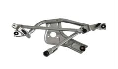 ÖN CAM SİLECEK MEKANİZMASI LINEA-GRANDE PUNTO 05-MOTORTEC TFS0239-51753759-64300335