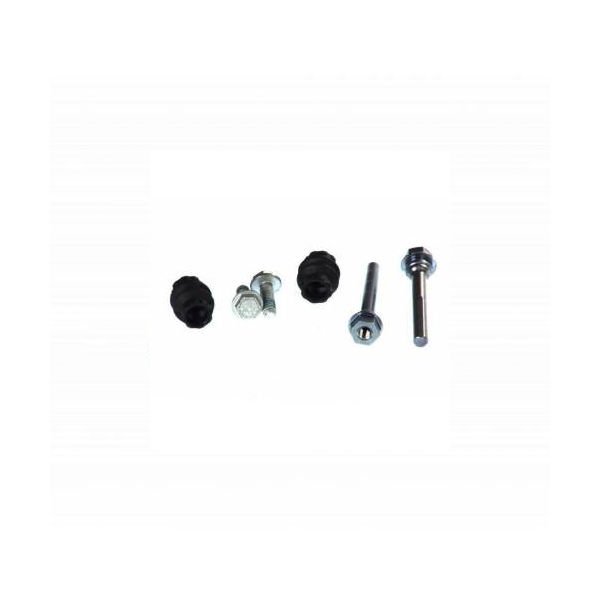 ÖN KALİPER TAMİR TAKIMI VW JETTA-PASSAT-GOLF-POLO-EAS-BORA-FOX-BEETLE-CADDY 55.2 LİK 97-3E 58002321-15