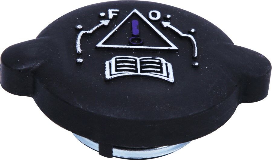 RADYATÖR KAPAĞI PARTNER-BERLINGO-WPI 8339853-1306.84-1306.C7