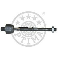 ROT MILI ON SAG SOL BMW E46 98 05-OPTIMAL G2-1179-32106774318-32106774319