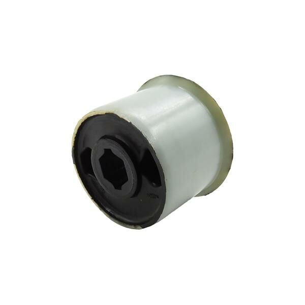 SALINCAK BURCU ARKA DOLU TİP CADDY III-GOLF V-JETTA III-PASSAT V-POLO IV 1.4 TFSI 1.6 FSI 2.0 FSI-YTT 11258A-1K0407183A-1K0407183E-1K0407183B