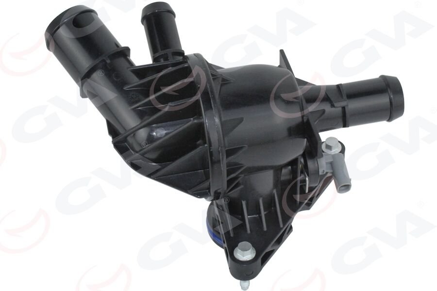 TERMOSTAT GOVDESI YENI KASA TRANSIT 2.0 ECOBLUE 17-GVA 5131003-KK3Q9K478BA-2350518