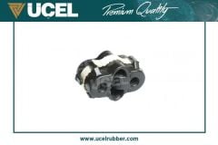 EGSOZ LASTİĞİ DACIA DUSTER 1.5 DCI-UCEL S10793-206510006R-206511084R-2061000Q0C