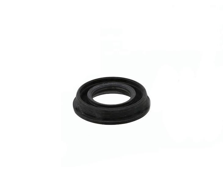 ENJEKTÖR KEÇESİ JUMPER III-BOXER III-V347 2.2 HDI-TDCI-YTT-1981.76-6C1Q6K780AA