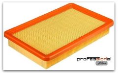 HAVA FİLTRESİ ACCENT 1.3 94-00-SION SH1409-2811322301