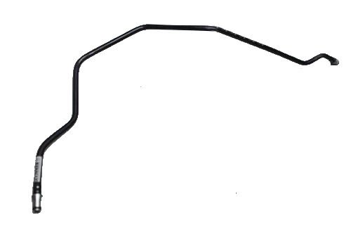 HİDROLİK DEBRİYAJ BORUSU MGN II LM/BM-MY 8200151777-8200151777