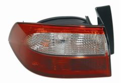 SOL ARKA STOP LAMBASI RENAULT LAGUNA II 01-TYC REN10LA012-8200002473