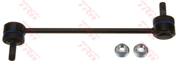 STABİLİZÖR ROTKOLU SOL-SAĞ TRANSPORTER T5-T6 7H5411317D-7H5411317E-7H0411317-7H0411317A-7H5411317-7H5411317B-7H5411317A-TRW-7H0411317A-7H0411317A-7H0411317A