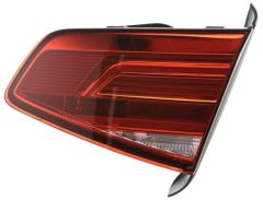 STOP LAMBASI SAĞ IC LEDLI PASSAT 14-HELLA 2TZ011882081-3G5945094B