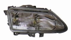 FAR SAĞ ELK. RENAULT LAGUNA 93-TYC REN10LA001-7701038270