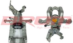 FREN KALİPERİ ARKA SAĞ ASTRA J -CRUZE ELEKTRIKLI FREN HARIC-BROM OP35084-93179159-542106