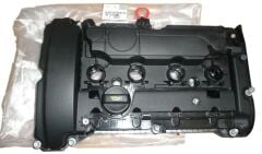 KÜLBÜTÖR KAPAĞI MOTOR ÜST KAPAK C4-208-508-5008 1.6 THP-PSA 9812071480-9812071480
