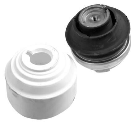 MOTOR TAKOZU ALT MERCEDES S-CLASS W220 02 05-LEMFORDER 2608201-A2202403017