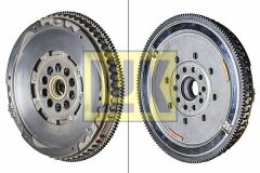 VOLAN KOMPLE VOLVO S40 I 1.8 99 03 S40 I 1.9 T4 97 00 V40 1.8 1.9 97-LUK 415008011-31259330-9480660-30735964