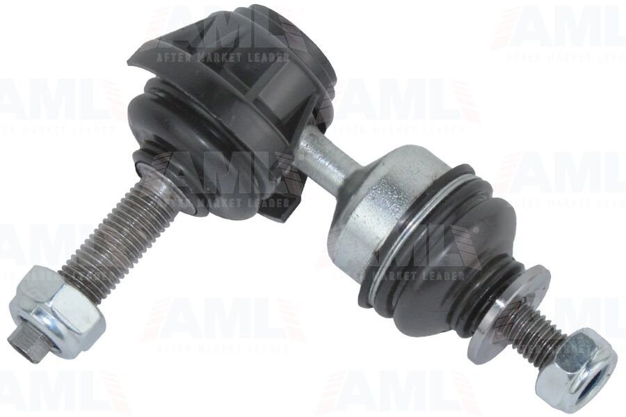 Z ROTU ARKA FOCUS III 2011 14 CMAX 10 15 VOLVO V40 2012-AML 40-03240-1714891-AV615C486BA-31317271