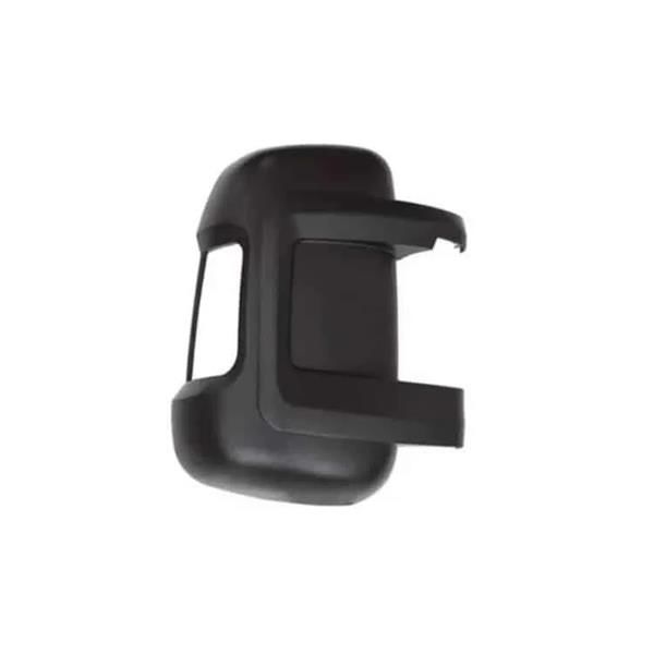 AYNA KAPAĞI SOL DUCATO III-BOXER III-JUMPER III-ALPER 571146-735424437