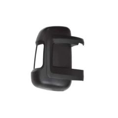 AYNA KAPAĞI SOL DUCATO III-BOXER III-JUMPER III-ALPER 571146-735424437