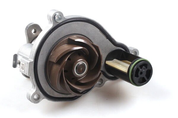 DEVIRDAIM POMPASI BMW B46 B48 F20 F30 F32 F33 F34 F36 G20 G30 G32 G11 G12 G01 G02-GK 980845A-11518592238-11518638026