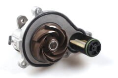 DEVIRDAIM POMPASI BMW B46 B48 F20 F30 F32 F33 F34 F36 G20 G30 G32 G11 G12 G01 G02-GK 980845A-11518592238-11518638026