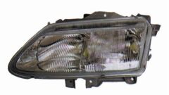 FAR SOL ELK. RENAULT LAGUNA 93-TYC REN10LA002-7701038269