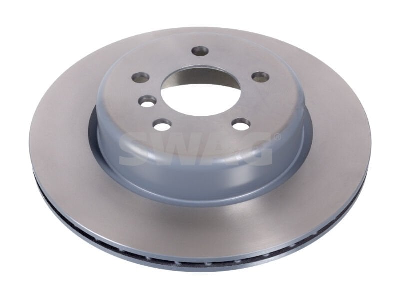 FREN DISKI ARKA HAVALI BMW F10 F11-SWAG-34216775287