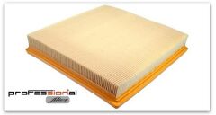 HAVA FILTRESI BMW M42 M43 M44 E36 92 95-SION SH1420-13711247405