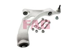 ÖN ALT TABLA ALÜMİNYUM SAĞ TOUAREG 10 Q7 10-15 CAYENNE 10-FAG-7L8407152E-7L8407152B-7L8407152C